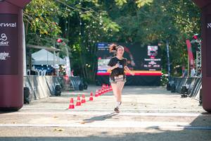 BIB: 
                            <button type="button" onclick="openModal(28020967)" class="btn btn-primary btn-sm float-right btn-popup" data-toggle="modal" data-target=".modal-high-quality">
                        <i class="fas fa-shopping-cart"></i> Add to Cart
                    </button>
                                            <button type="button" onclick="isThisMe(28020967, true)" class="btn btn-success btn-sm float-right btn-popup btn-isme hidden" data-toggle="tooltip" data-placement="bottom" title="นี่คือรูปของคุณใช่ไหม คลิกที่นี่เพื่อเอาเข้าอัลบั้ม">
                        <i class="fas fa-plus"></i> Add to album
                    </button>
                    <button type="button" onclick="isThisMe(28020967, false)" class="btn btn-warning btn-sm float-right btn-popup btn-isnotme hidden">
                        <i class="fas fa-ban"></i> Remove from album
                    </button>